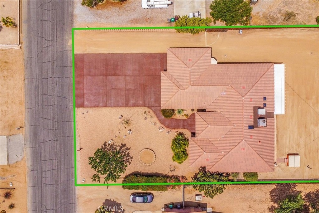 MLS #JT25121781 image #54