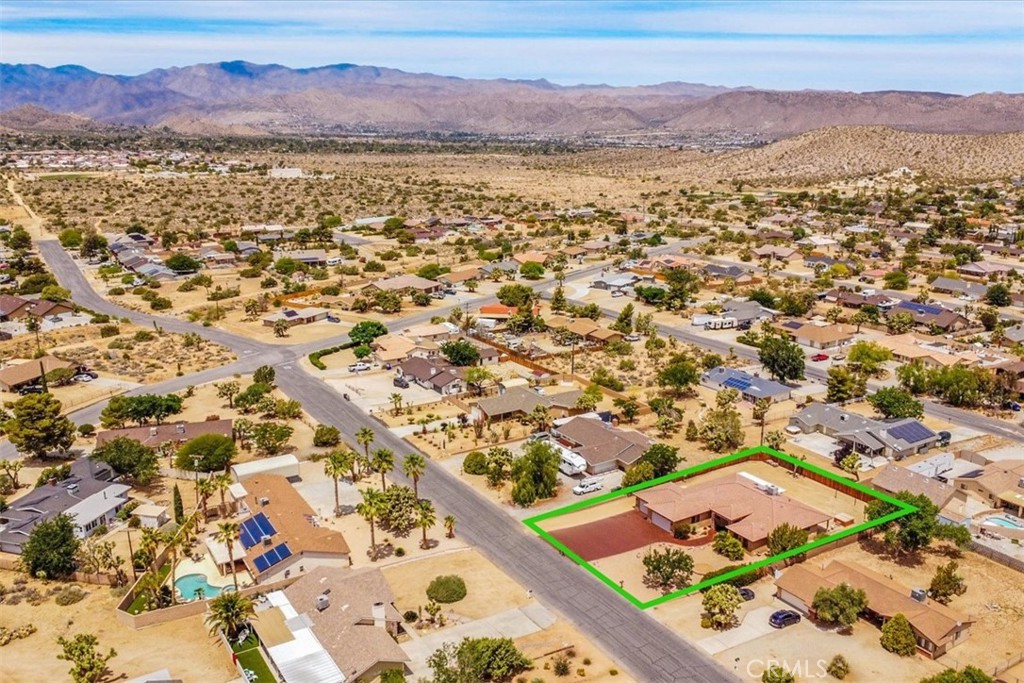 MLS #JT25121781 image #55