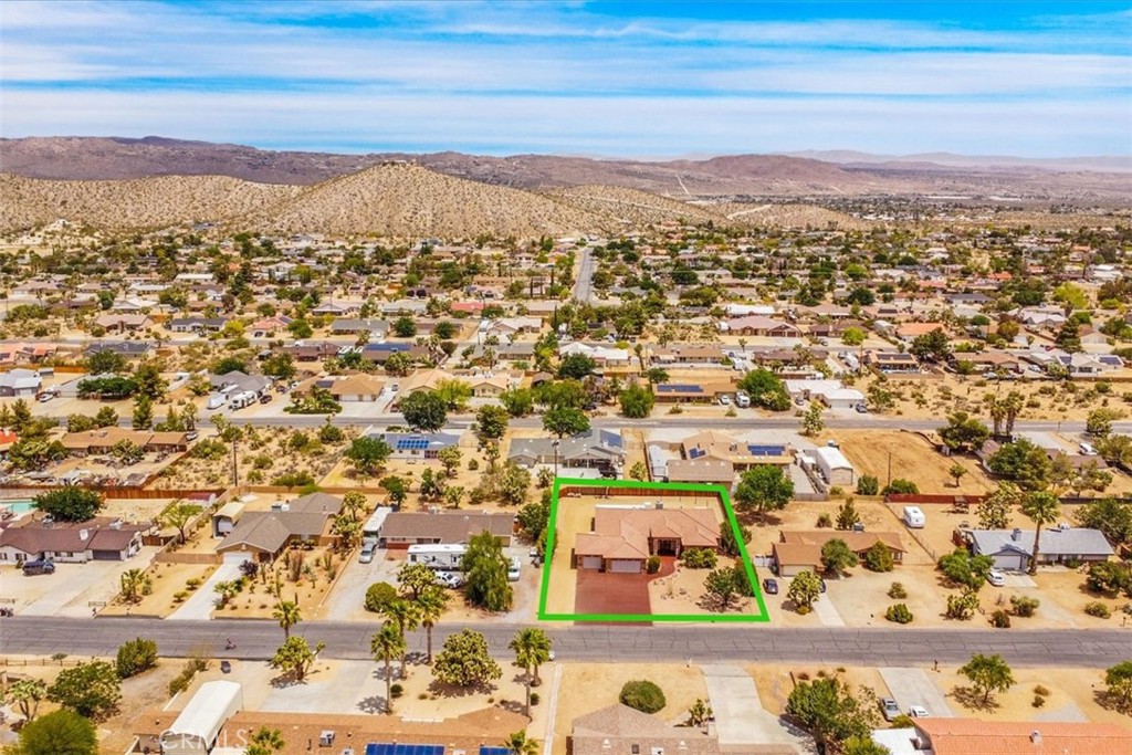 MLS #JT25121781 image #56