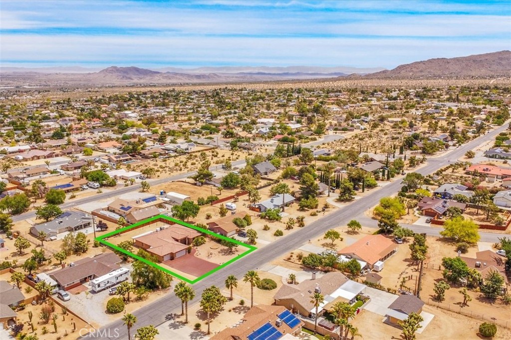 MLS #JT25121781 image #57