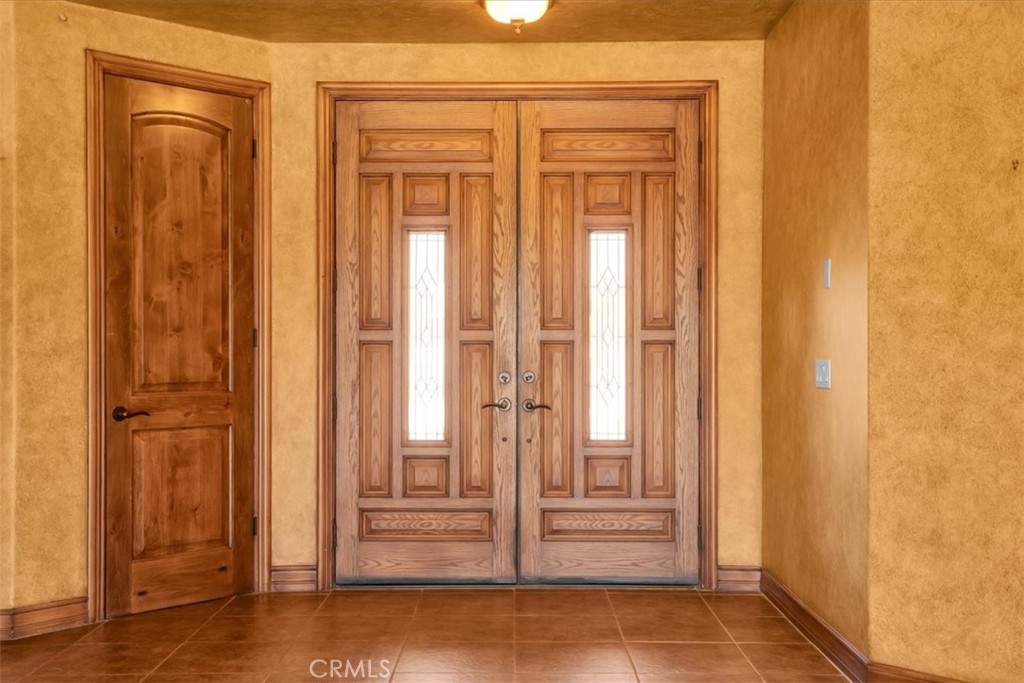 MLS #JT25121781 image #6