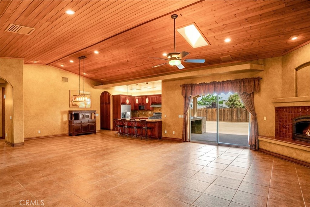 MLS #JT25121781 image #7