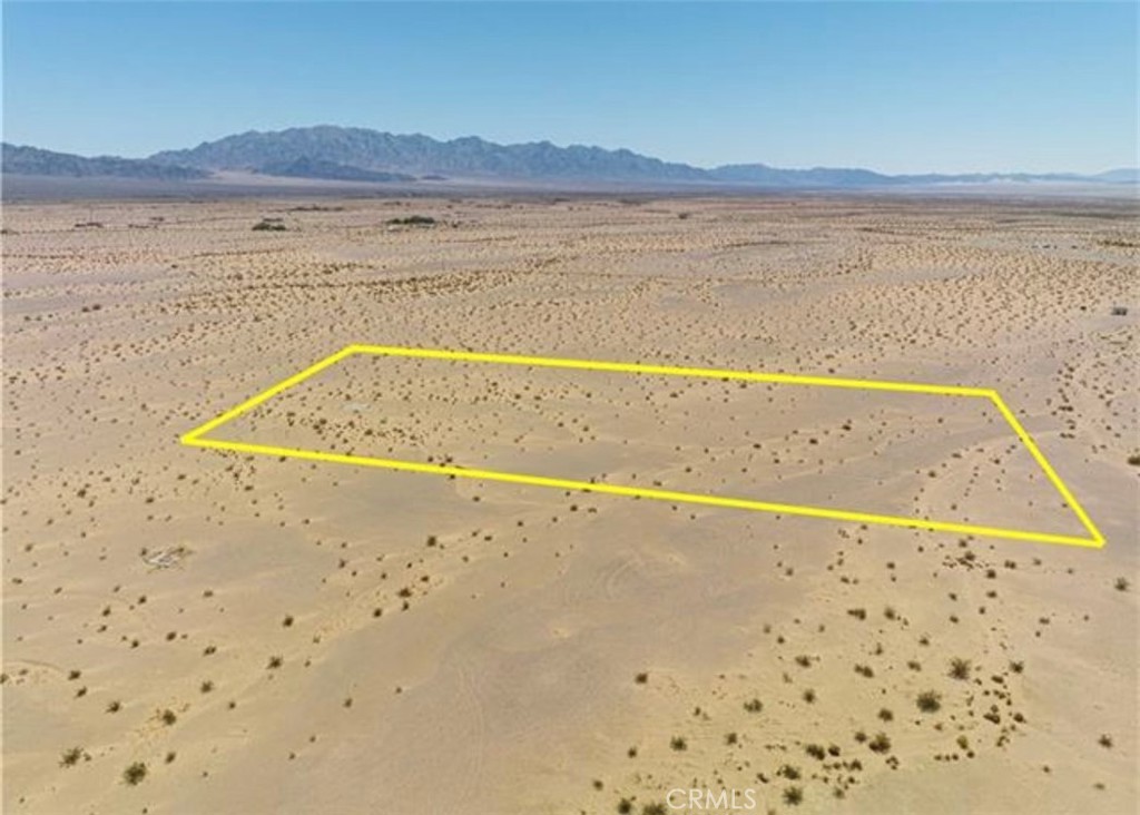 MLS #JT25122605 image #1