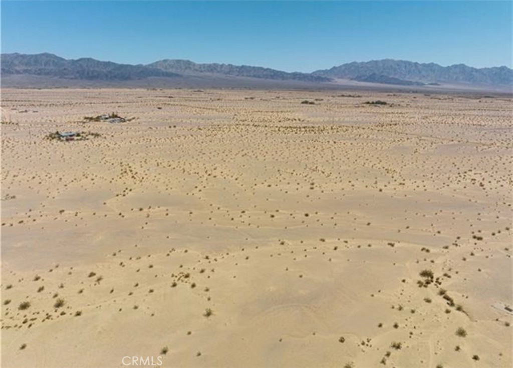 MLS #JT25122605 image #3