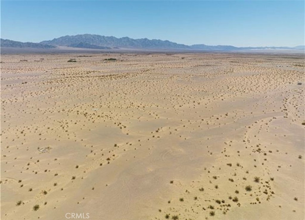 MLS #JT25122605 image #4