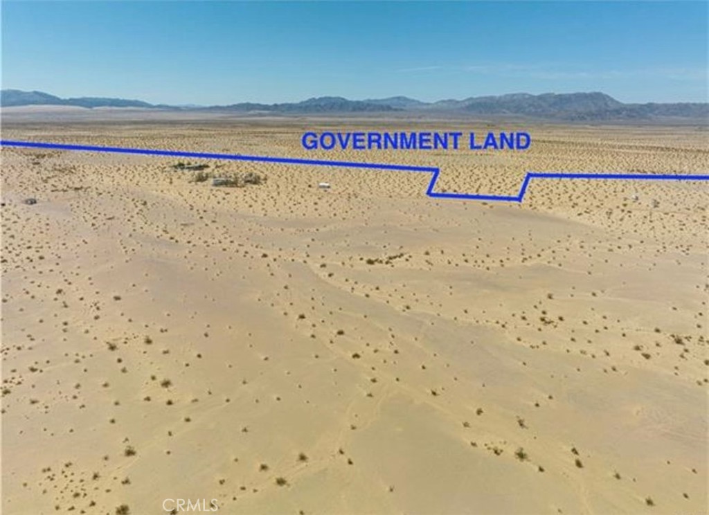 MLS #JT25122605 image #5