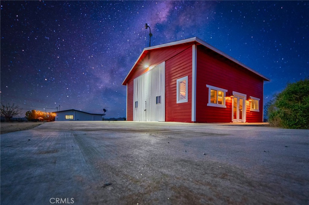 MLS #JT25122835 image #0