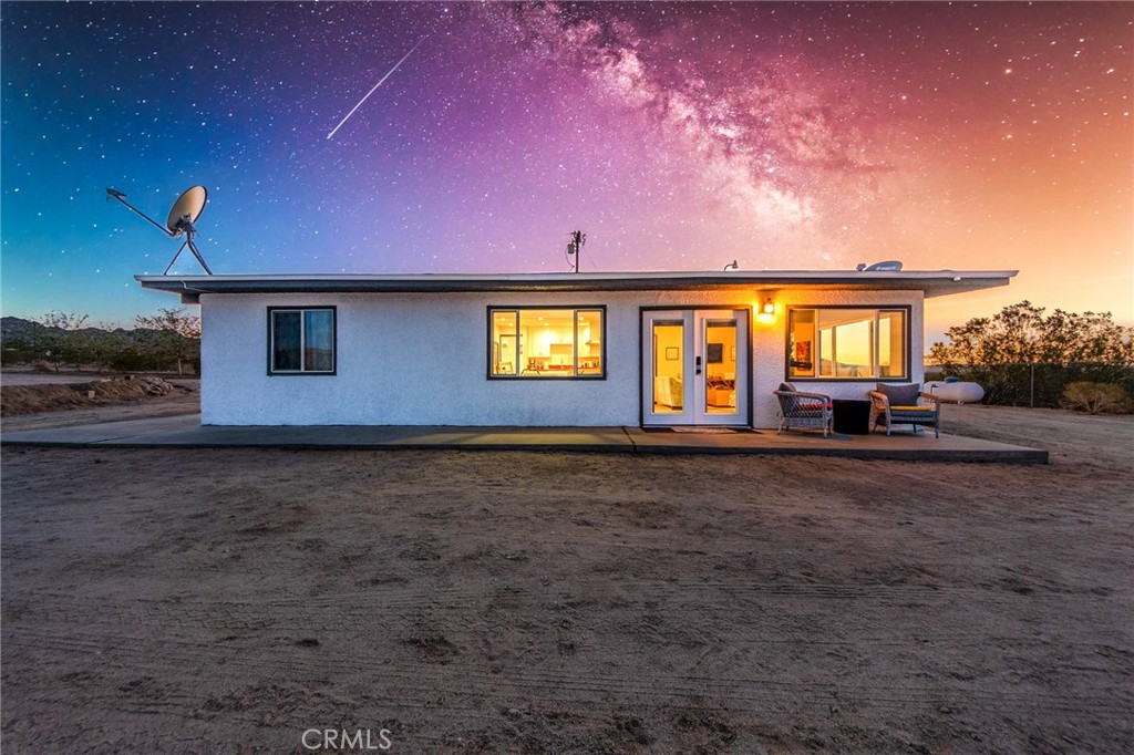 MLS #JT25122835 image #1