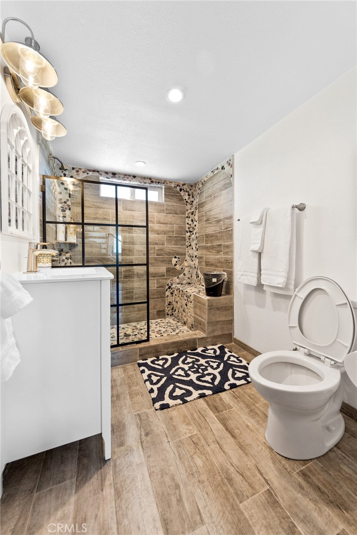 MLS #JT25122835 image #11