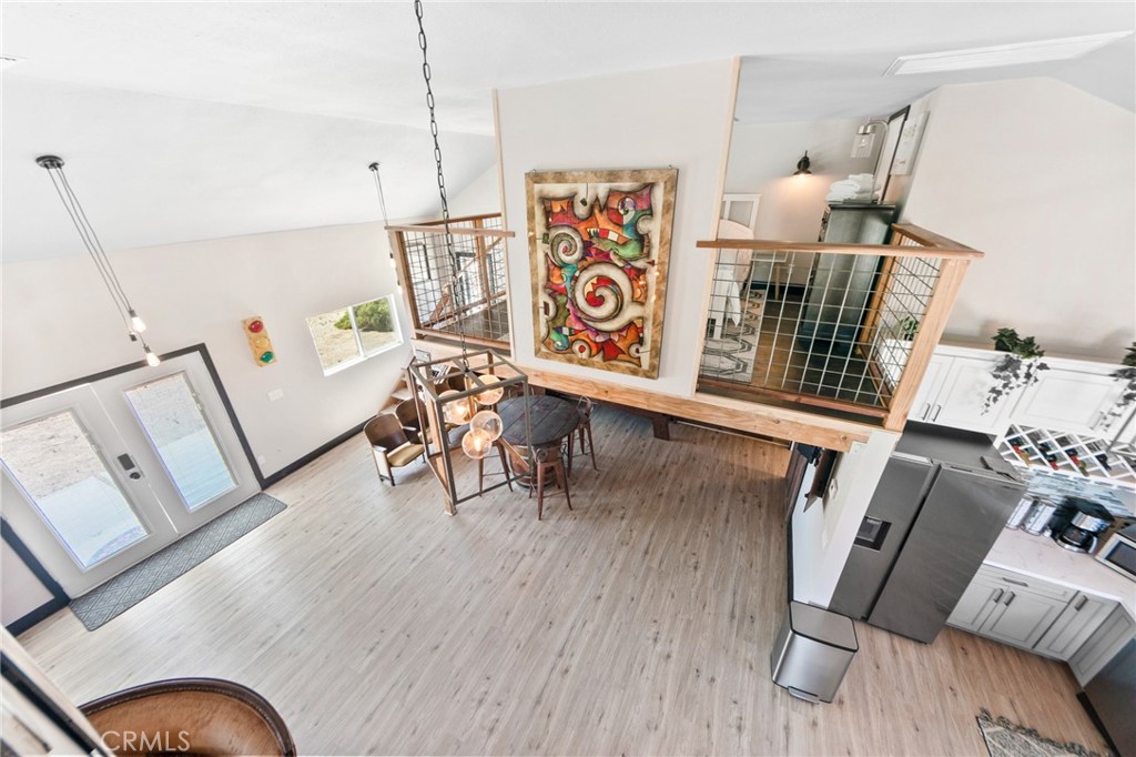 MLS #JT25122835 image #18