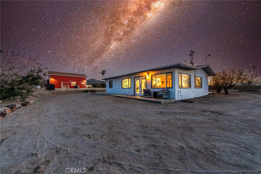 MLS #JT25122835 image #2