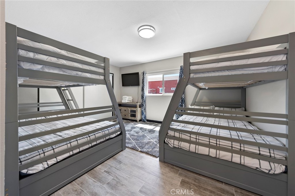 MLS #JT25122835 image #24