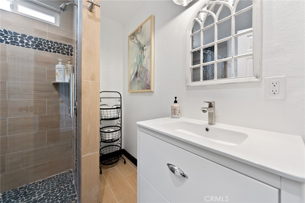 MLS #JT25122835 image #26