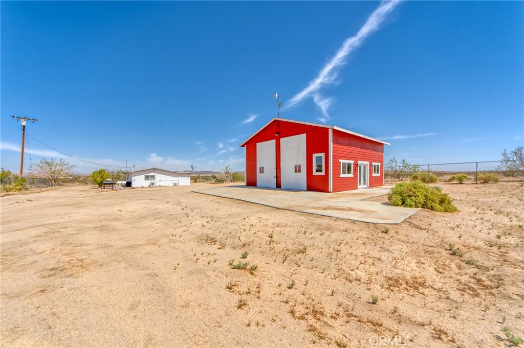 MLS #JT25122835 image #3