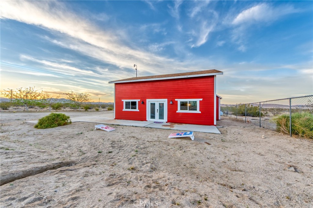 MLS #JT25122835 image #35