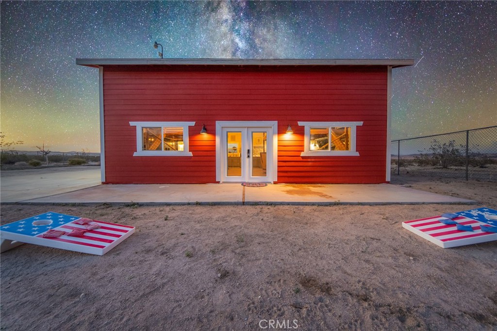 MLS #JT25122835 image #37