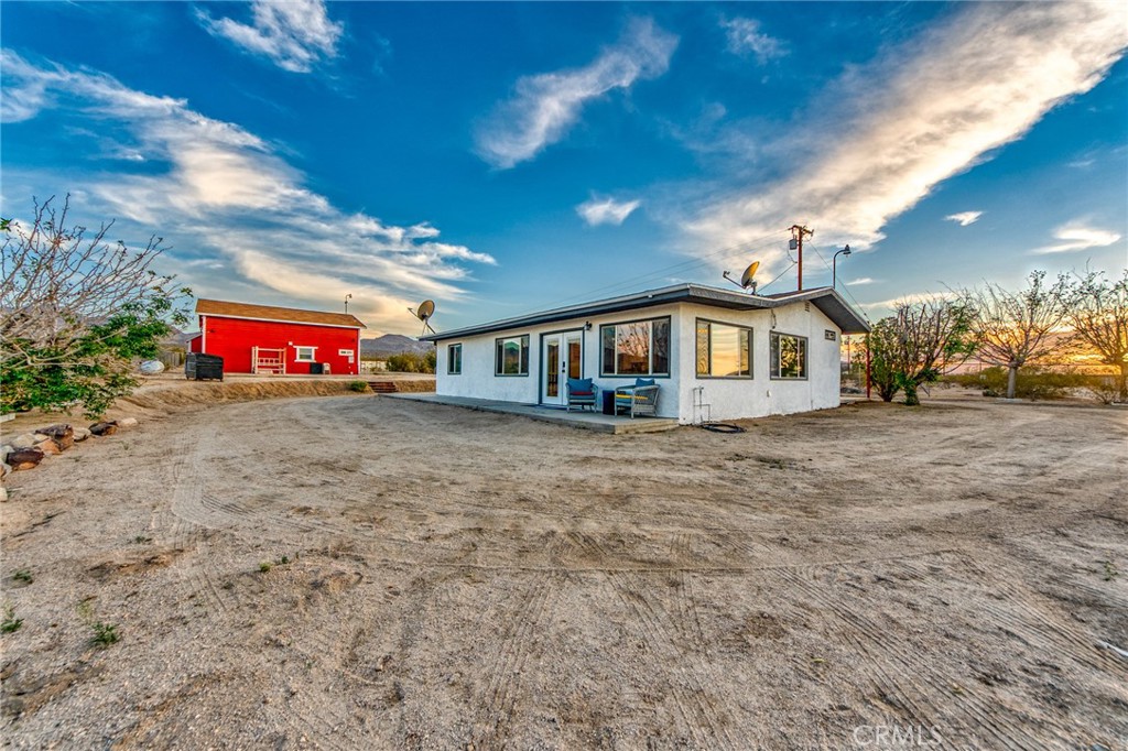 MLS #JT25122835 image #4