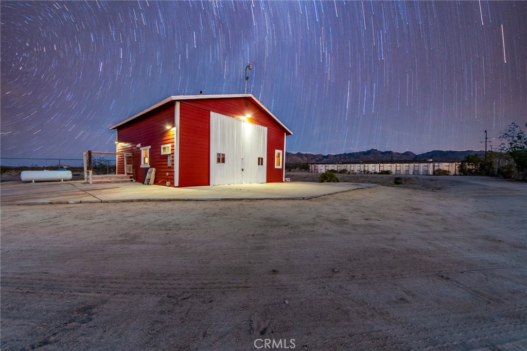 MLS #JT25122835 image #42