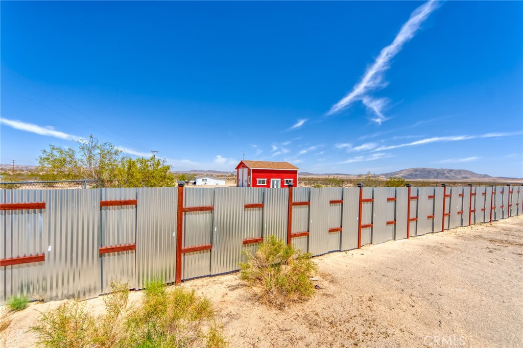 MLS #JT25122835 image #5