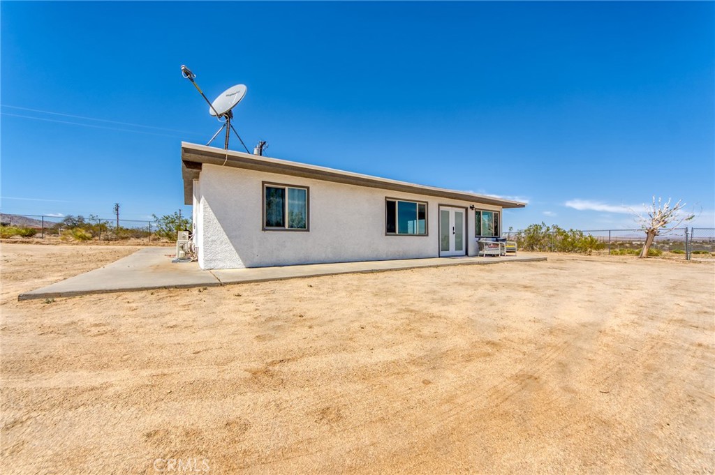 MLS #JT25122835 image #8