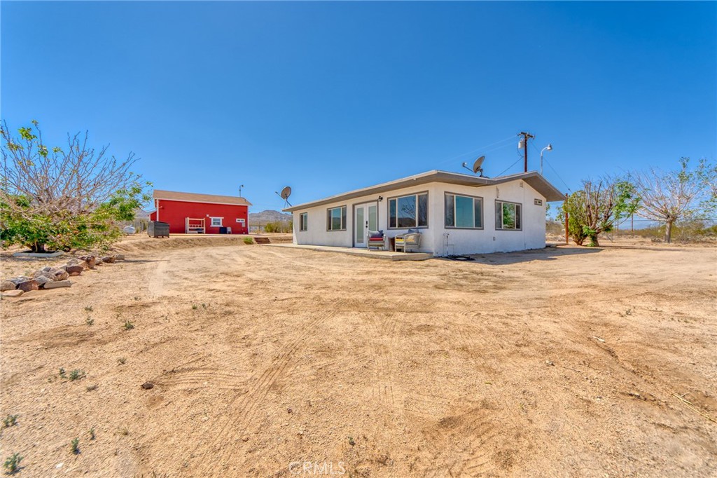 MLS #JT25122835 image #9