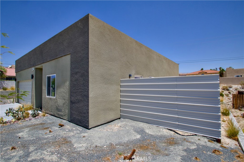 MLS #JT25123230 image #1