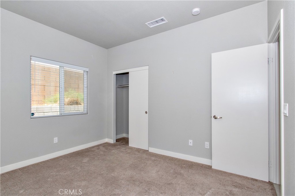 MLS #JT25123230 image #10