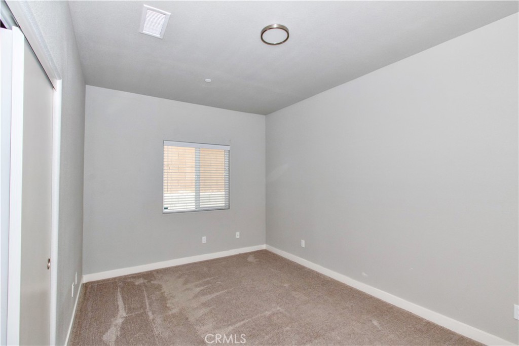 MLS #JT25123230 image #11