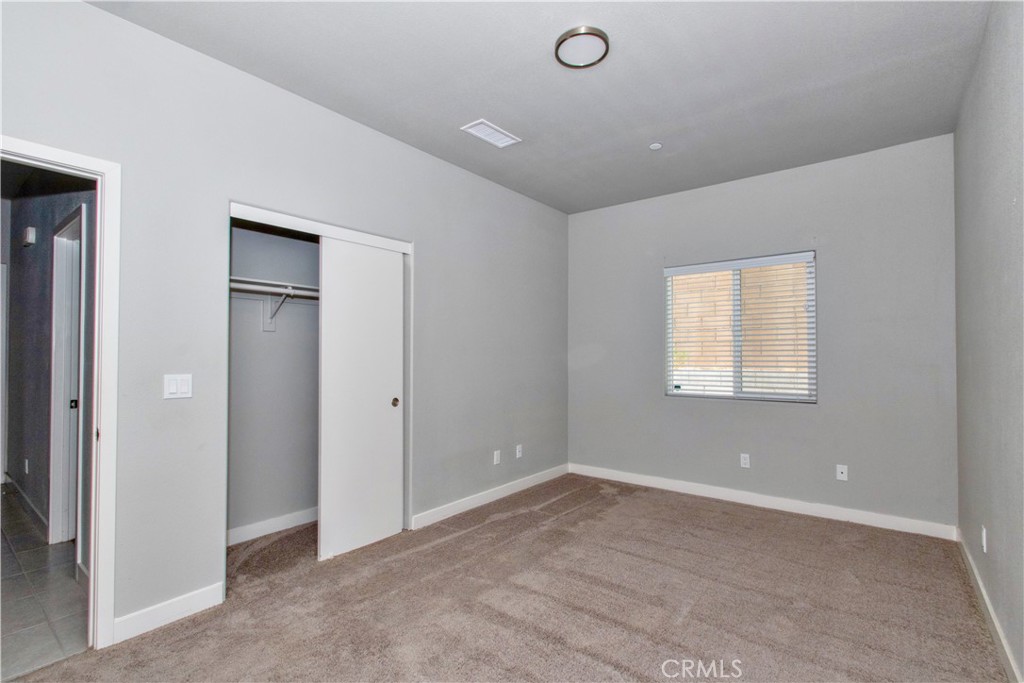 MLS #JT25123230 image #12