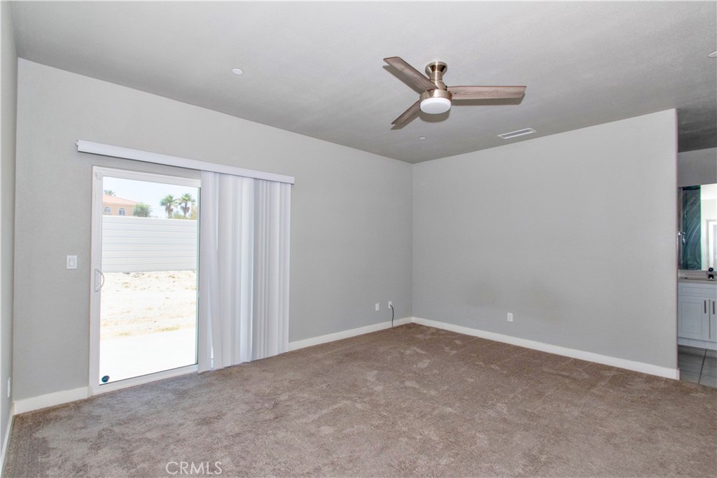 MLS #JT25123230 image #13