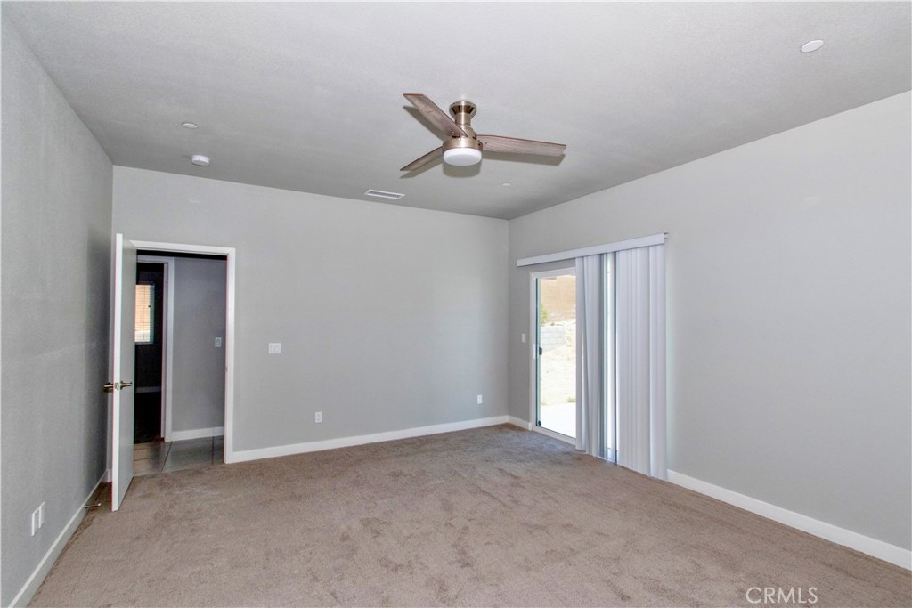 MLS #JT25123230 image #14