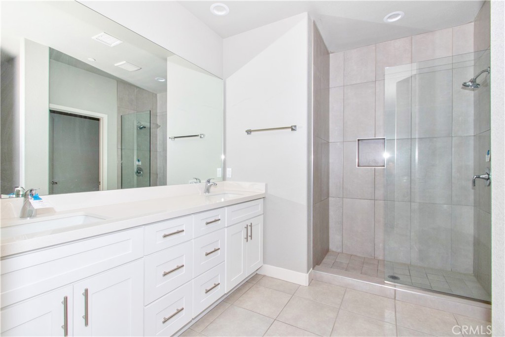 MLS #JT25123230 image #15