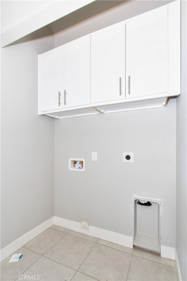 MLS #JT25123230 image #17