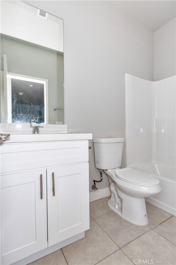 MLS #JT25123230 image #18