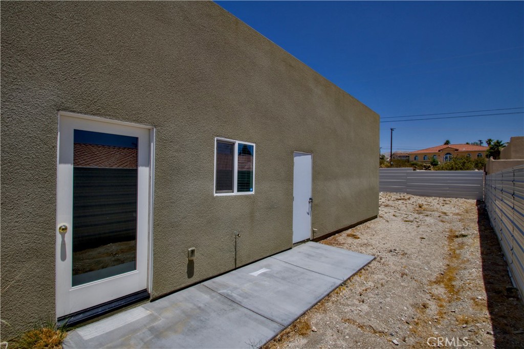 MLS #JT25123230 image #19