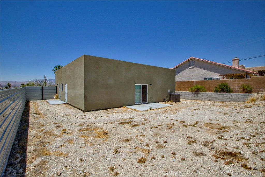 MLS #JT25123230 image #20