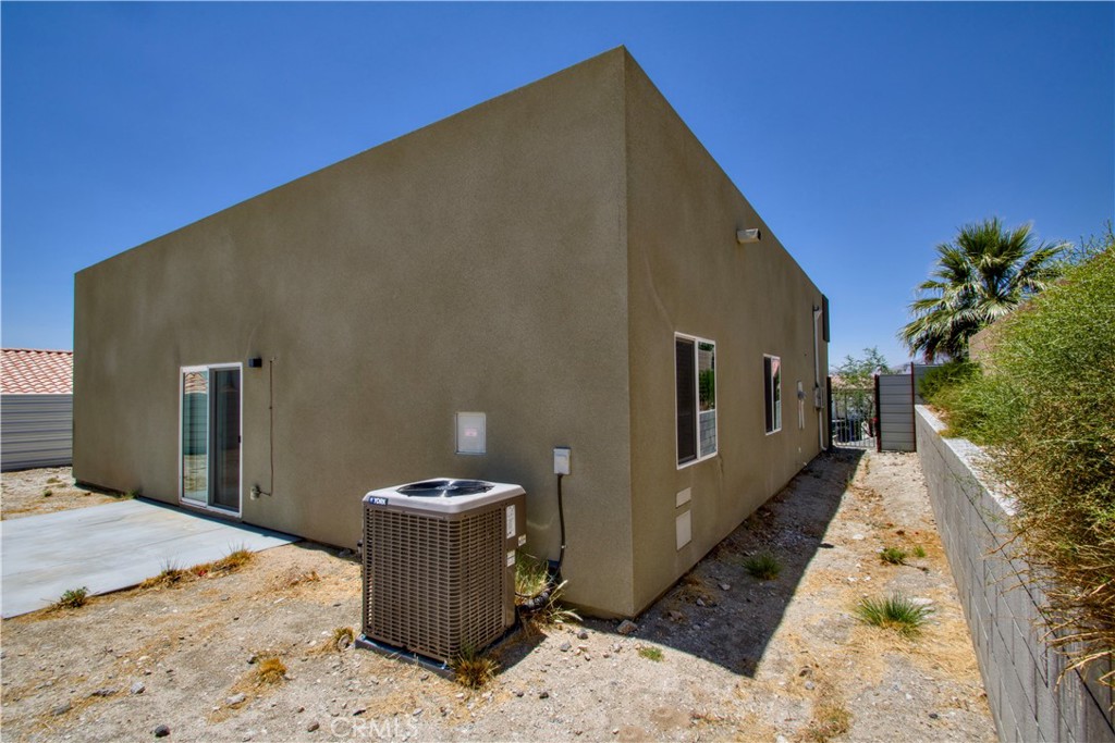 MLS #JT25123230 image #22