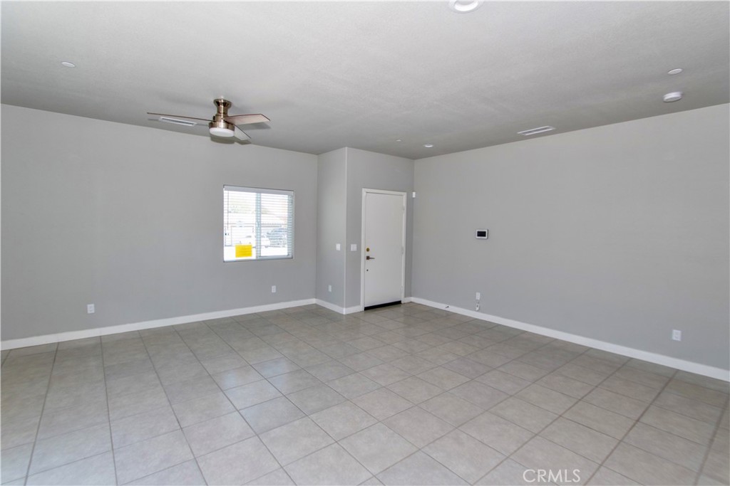 MLS #JT25123230 image #3