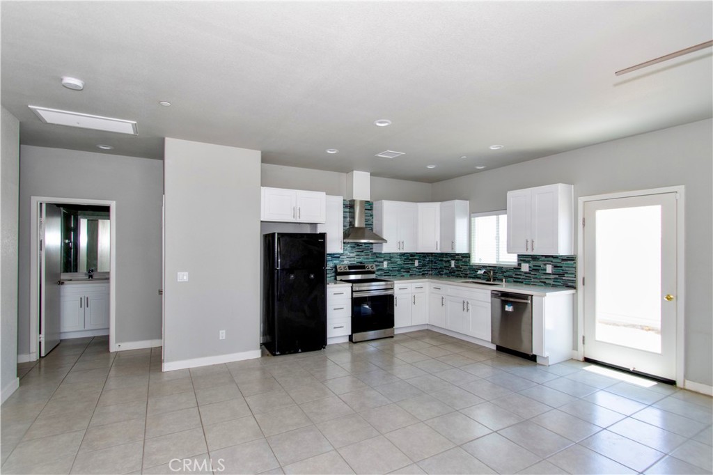 MLS #JT25123230 image #4