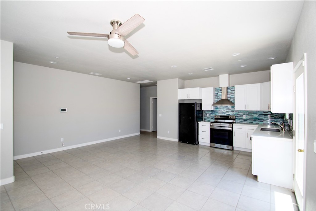 MLS #JT25123230 image #5