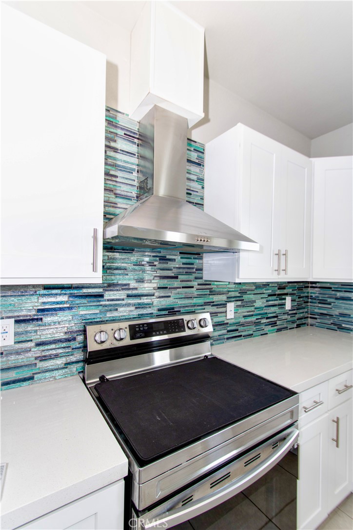 MLS #JT25123230 image #7