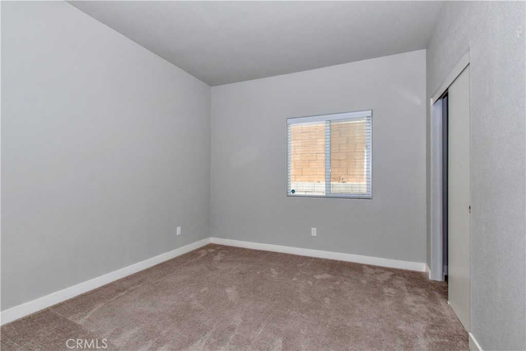 MLS #JT25123230 image #9