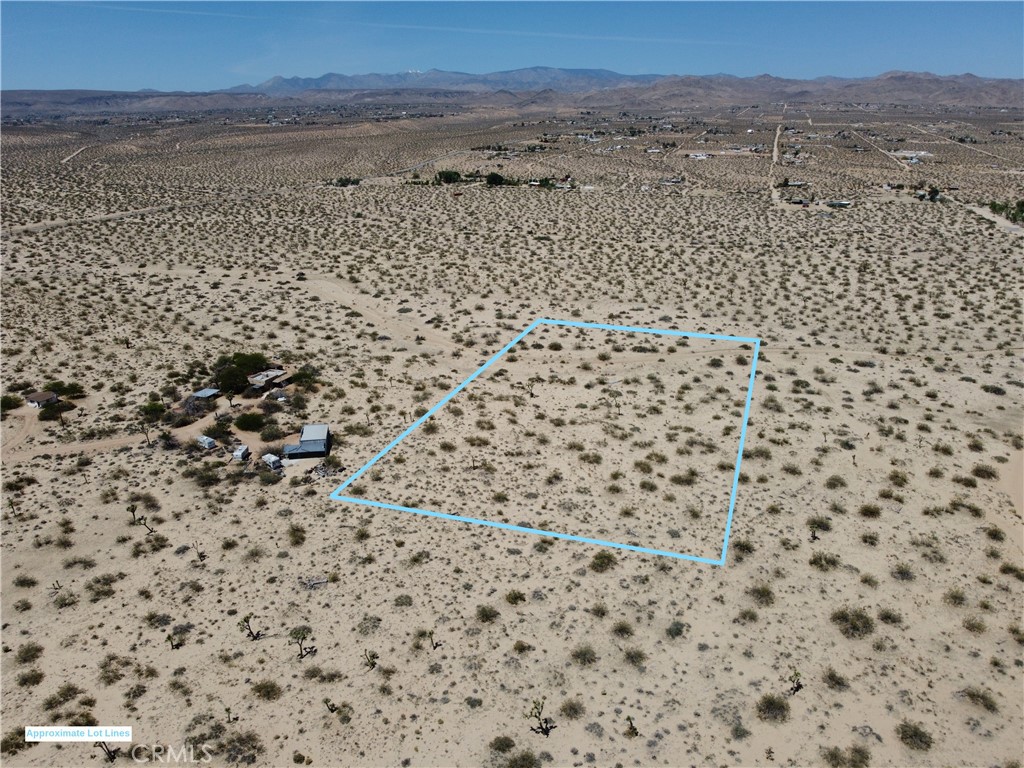 MLS #JT25123517 image #2