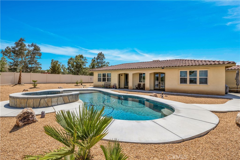 MLS #JT25123853 image #1