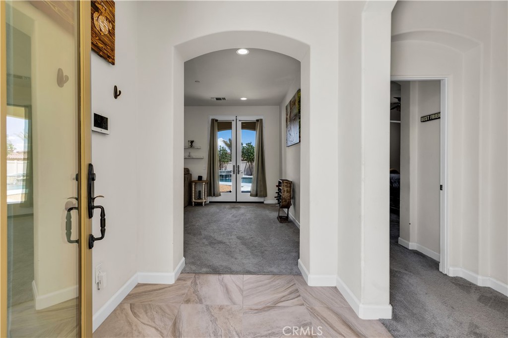 MLS #JT25123853 image #10