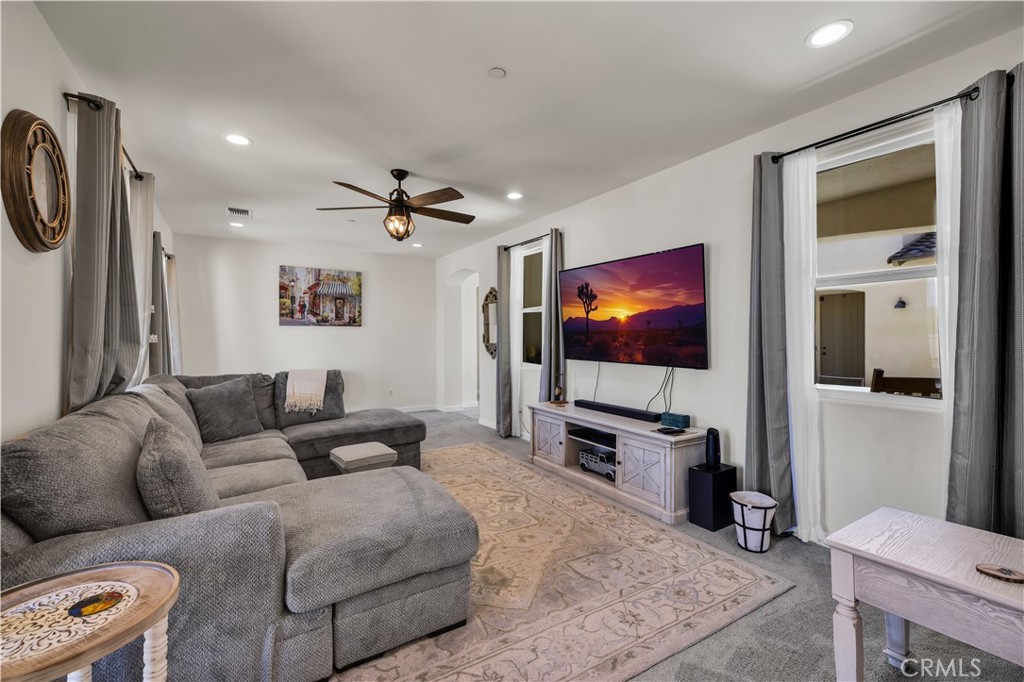 MLS #JT25123853 image #11