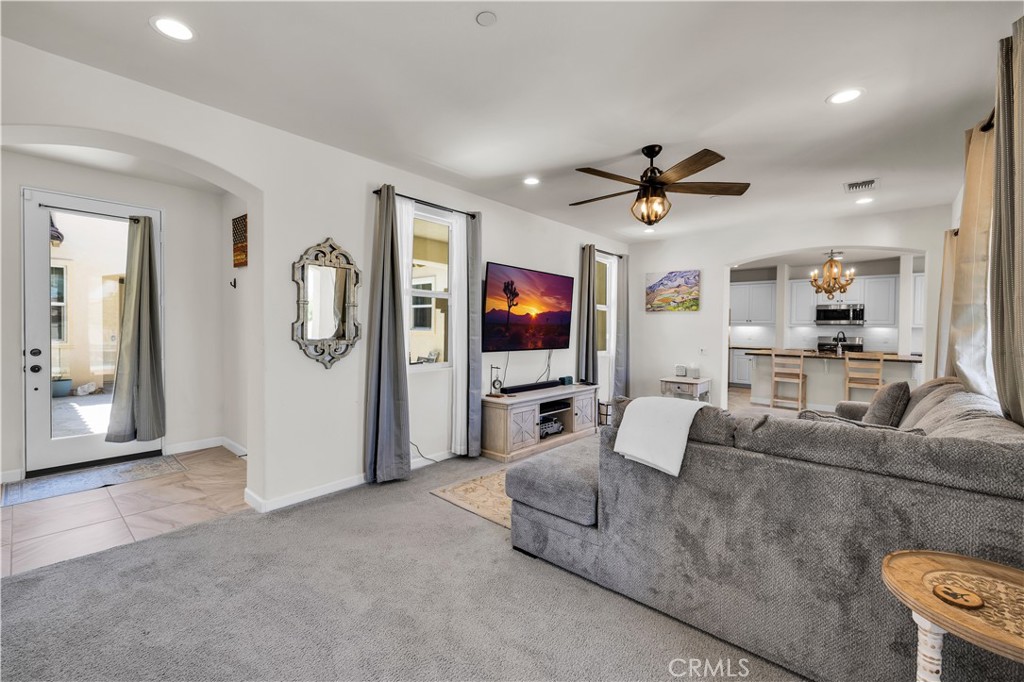 MLS #JT25123853 image #12