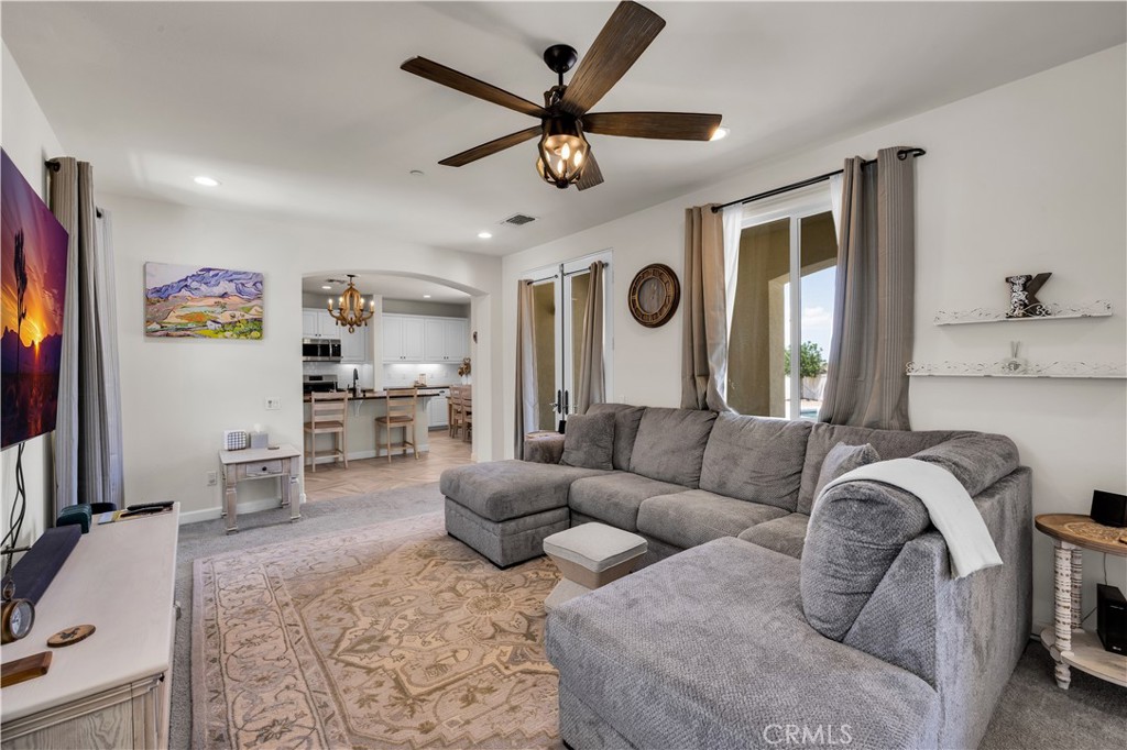 MLS #JT25123853 image #13