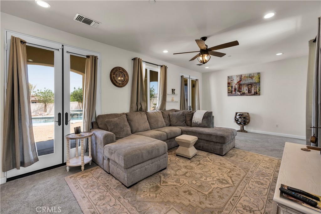 MLS #JT25123853 image #14