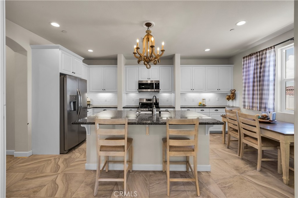 MLS #JT25123853 image #15